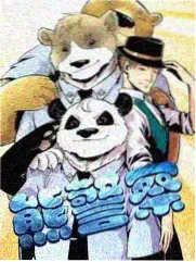 电影网下载 舞台候场 缩略图