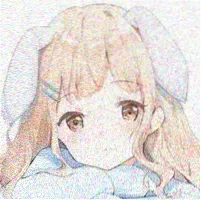 影迷舟 头像